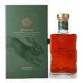 Rabbit Hole Founder's Collection Boxergrail Cask Strength Kentucky Straight Rye Whiskey 750ml