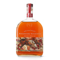 2022 Woodford Reserve Kentucky Derby 148th Edition Straight Bourbon Whiskey 1Lt