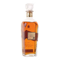 Johnnie Walker Taiwanese Export 21 Year Old Reserve Blended Scotch Whisky 700ml