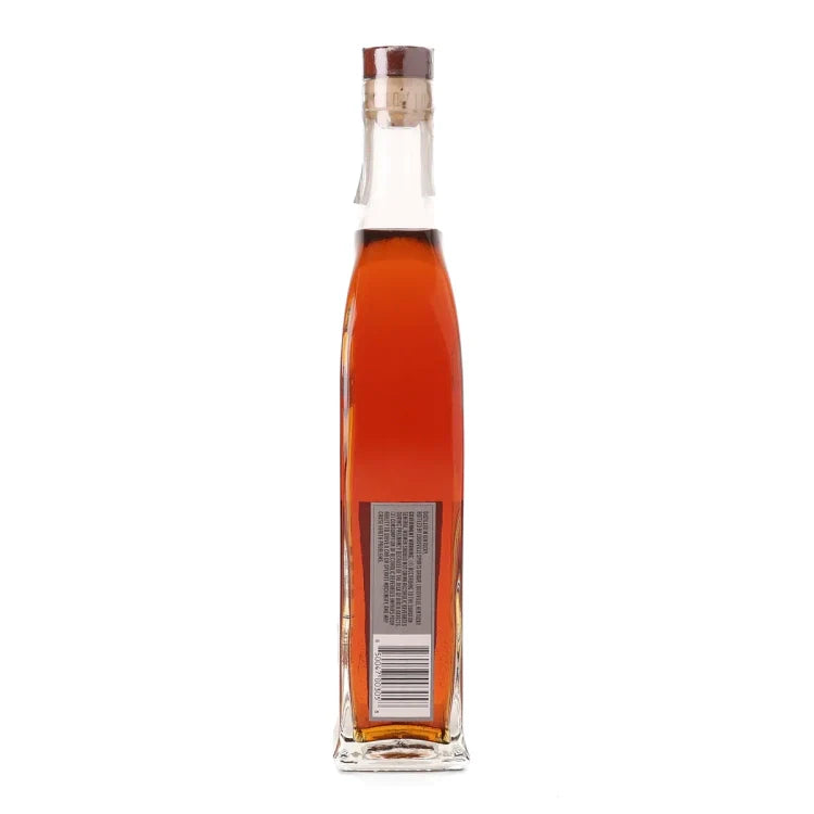 2018 Angel's Envy Cask Strength Port Wine Barrel Finish Kentucky Straight Bourbon Whiskey 750ml