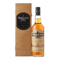 2016 Midleton Very Rare Vintage Blended Irish Whiskey 750ml
