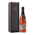 2017 Booker's Little Book Chapter 1 The Easy Straight Bourbon Whiskey 750ml