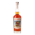 2025 Still Austin 6 Year Bottled in Bond Red Corn Bourbon Whiskey 750ml