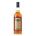 2010 Midleton Very Rare Vintage Blended Irish Whiskey 750ml
