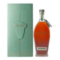 Angel's Envy Ice Cider Cask Finish Straight Rye Whiskey 750ml