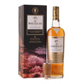The Macallan Gold Masters of Photography Ernie Button Single Malt Scotch Whisky 700ml