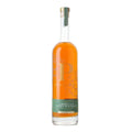 Penelope 15 Year Old American Light Whiskey 750ml