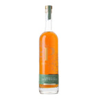 Penelope 15 Year Old American Light Whiskey 750ml