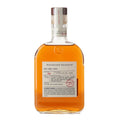 2022 Woodford Reserve Distillery Series Honey Barrel Finished Bourbon Whiskey 375ml