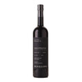 Penelope Project X Cognac Finished Straight Bourbon Whiskey 750ml