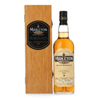 1998 Midleton Very Rare Vintage Blended Irish Whiskey 700ml