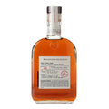2022 Woodford Reserve Distillery Series Double Double Oaked Straight Bourbon Whiskey 375ml