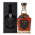 2019 Jack Daniel's Eric Church CHEIF Single Barrel Select Limited Edition Whiskey 750ml