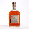2018 Woodford Reserve Distillery Series Double Double Oaked Straight Bourbon Whiskey 375ml