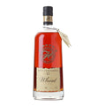 2021 Parker's Heritage Collection 15th Edition Heavy Char Barrels 11 Year Old Kentucky Straight Wheat Whiskey 750ml