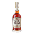 Belle Meade Single Barrel Cask Strength 10 Year Old Straight Bourbon Whiskey 750ml
