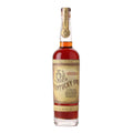 Kentucky Owl Batch 6 Straight Bourbon Whiskey 750ml