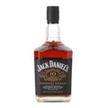 Jack Daniel's 10 Year Old Batch 02 Tennessee Whisky 700ml