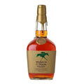 1999 Maker's Mark Keeneland Kentucky Straight Bourbon Whisky 1Lt