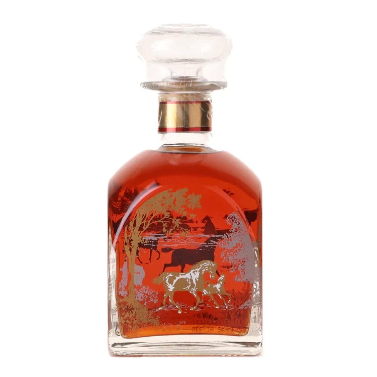 Rock Hill Farms Single Barrel Kentucky Straight Bourbon Whiskey 750ml