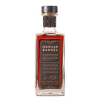 Orphan Barrel The Gifted Horse Old Kentucky Straight Bourbon Whiskey 750ml