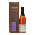 2024 Booker's Master Distillers Batch 2024-03 Kentucky Straight Bourbon Whiskey 750ml
