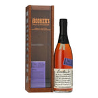 2024 Booker's Master Distillers Batch 2024-03 Kentucky Straight Bourbon Whiskey 750ml