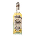 Fortaleza - Los Abuelos Anejo Tequila 750ml