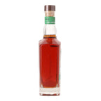 Hardin's Creek 11 Year Old Warehouse G Bourbon Whiskey 700ml
