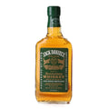 2005 Jack Daniel's Old No. 7 Brand Green Label Tennessee Whiskey 375ml
