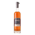 Found North 19 Year Old Batch 009 Cask Strength Whisky 750ml
