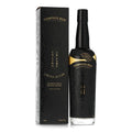Compass Box No Name No.1 Blended Scotch Whisky 750ml