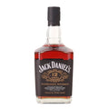 Jack Daniel's 12 Year Old Batch 01 Tennessee Whiskey 700ml