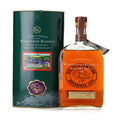 1999 Woodford Reserve Breeder's Cup Kentucky Straight Bourbon Whiskey 750ml