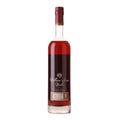 2005 William Larue Weller Kentucky Straight Bourbon Whiskey 750ml