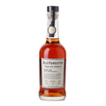 Old Forester 117 Series High Angels Share Barrels 003 Straight Bourbon Whiskey 375ml