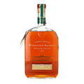 1999 Woodford Reserve Kentucky Derby 125th Edition Straight Bourbon Whiskey 1Lt