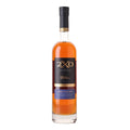2XO Two Times Oak American Oak Kentucky Straight Bourbon Whiskey 750ml