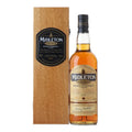2010 Midleton Very Rare Vintage Blended Irish Whiskey 750ml