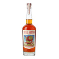 2023 Still Austin Bottled in Bond Red Corn Bourbon Whiskey 750ml