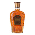 Crown Royal Special Reserve Whisky 1.75Lt