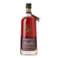 2022 Parker's Heritage Collection 16th Edition Double Barreled Blend Kentucky Straight Bourbon Whiskey 750ml