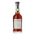 Old Forester 117 Series Extra Old Batch 002 Kentucky Straight Bourbon Whisky 375ml