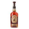 2024 Michter's US-1 Limited Release Toasted Barrel Finish Bourbon Whiskey 750ml