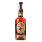 2024 Michter's US-1 Limited Release Toasted Barrel Finish Bourbon Whiskey 750ml
