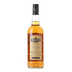 2011 Midleton Very Rare Vintage Blended Irish Whiskey 750ml