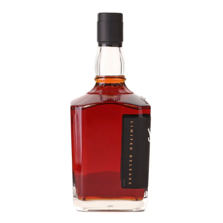 Jack Daniel's 14 Year Old Batch 01 Tennessee Whiskey 700ml