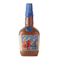 2021 Maker's Mark Blue Keeneland Kentucky Straight Bourbon Whisky 1Lt