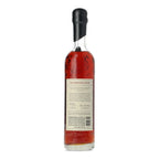2022 High West The Prisoner's Share Batch 1 Limited Edition Whiskey 750ml
