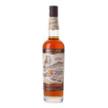 Kentucky Owl Confiscated Straight Bourbon Whiskey 750ml